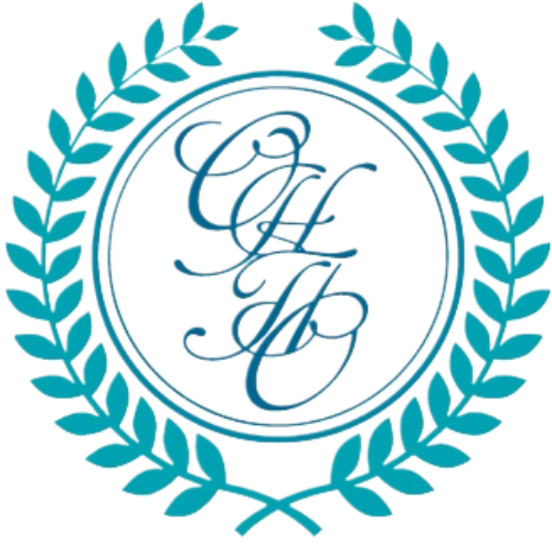 icon - /uploads/s/m/4/j/m4joa27ljaoc/img/full_iXkdgIMe.png